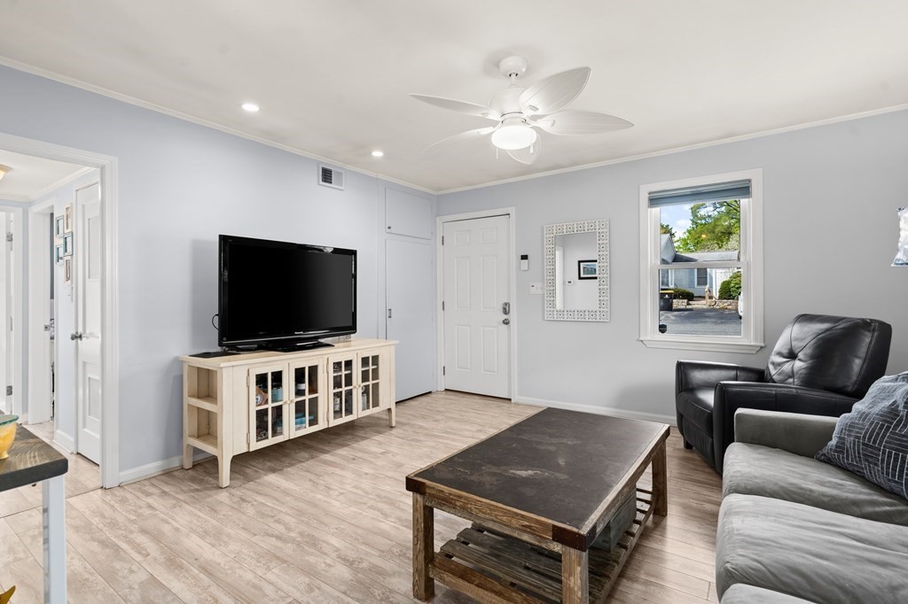 2 Anderson Road Framingham, MA 01701 - Photo 3 of 26 Gallery Image 3