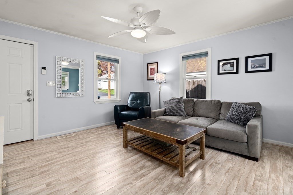 2 Anderson Road Framingham, MA 01701 - Photo 4 of 26 Gallery Image 4