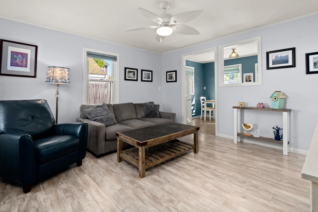 2 Anderson Road Framingham, MA 01701 - Photo 5 of 26 Gallery Image 5