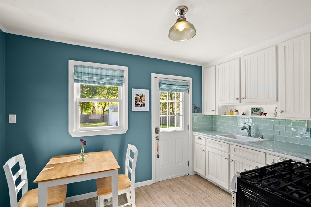2 Anderson Road Framingham, MA 01701 - Photo 7 of 26 Gallery Image 7