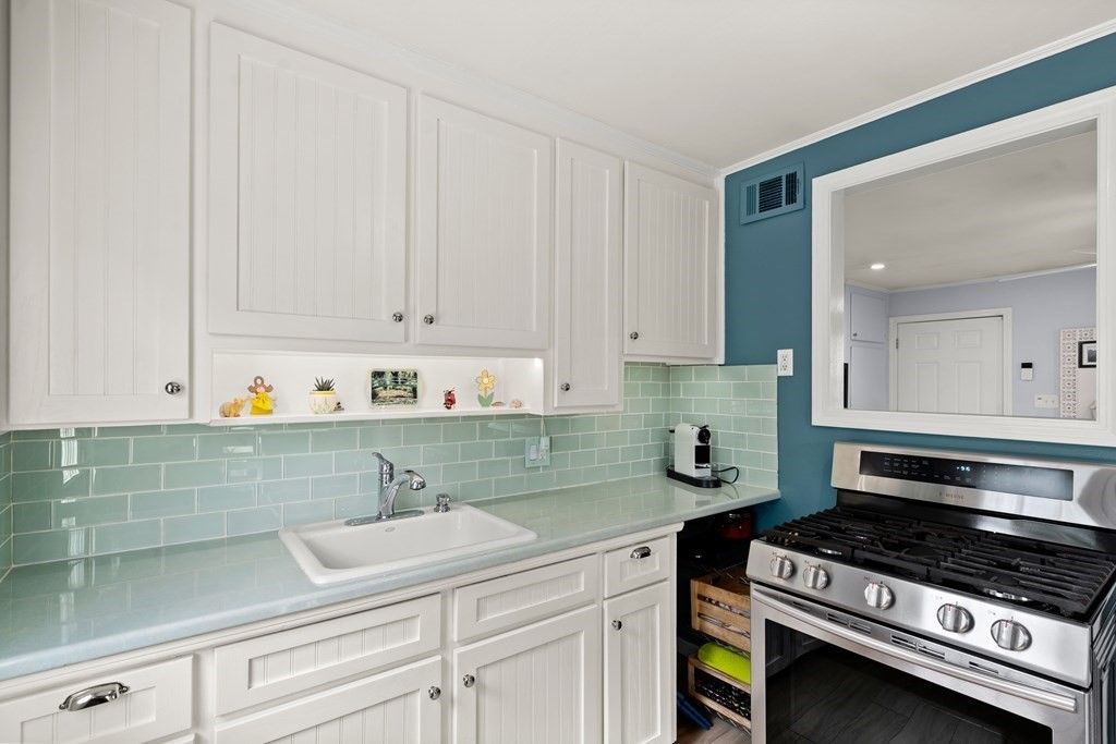 2 Anderson Road Framingham, MA 01701 - Photo 8 of 26 Gallery Image 8