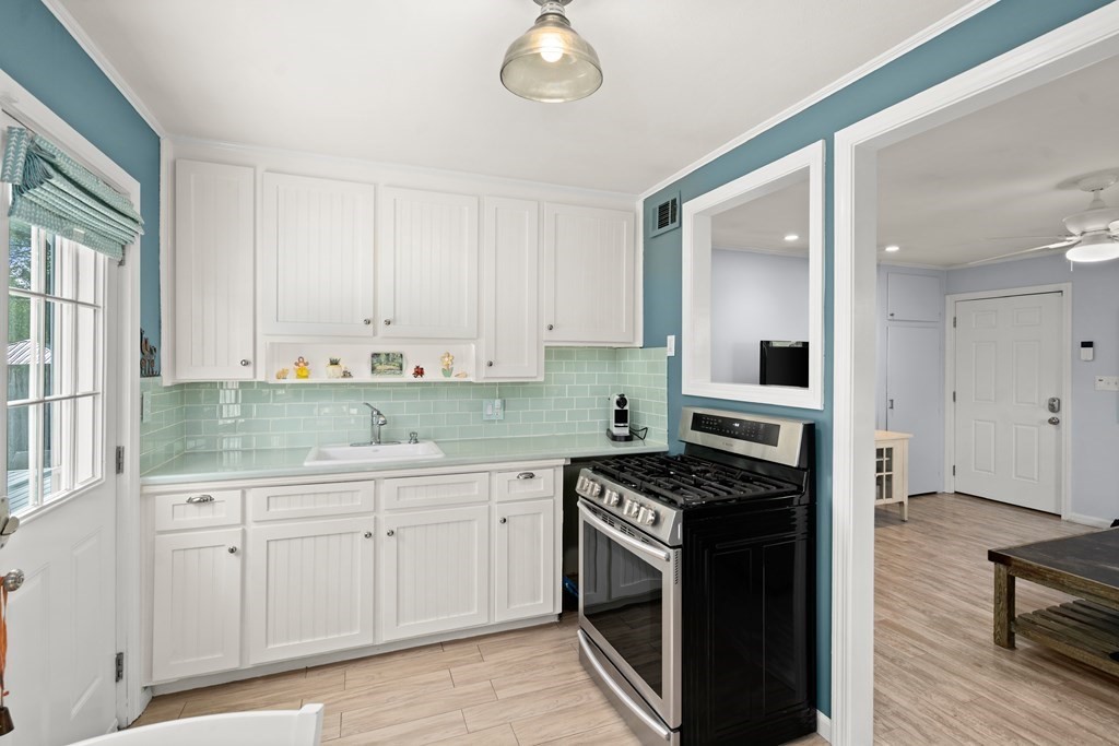 2 Anderson Road Framingham, MA 01701 - Photo 9 of 26 Gallery Image 9