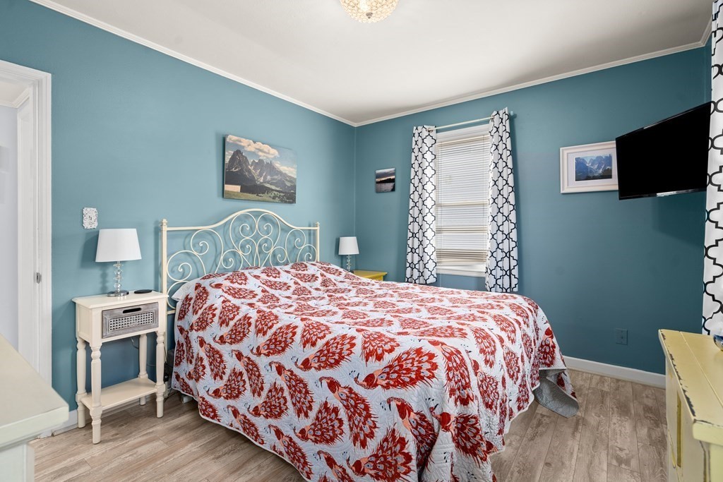 2 Anderson Road Framingham, MA 01701 - Photo 10 of 26 Gallery Image 10