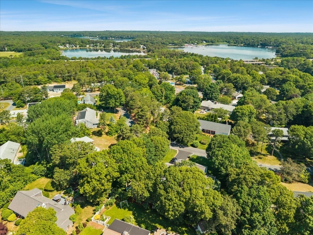 33 Runestone Road Yarmouth, MA 02664 - Photo 38 of 41