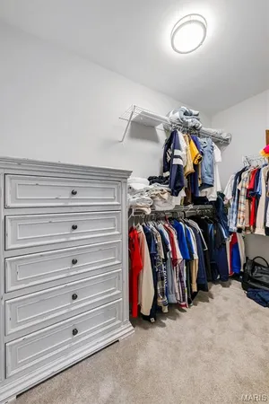 $320,000 | 1801 Park Avenue, Unit 1B, St. Louis, MO 63104