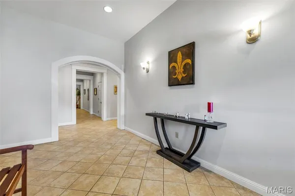 $320,000 | 1801 Park Avenue, Unit 1B, St. Louis, MO 63104