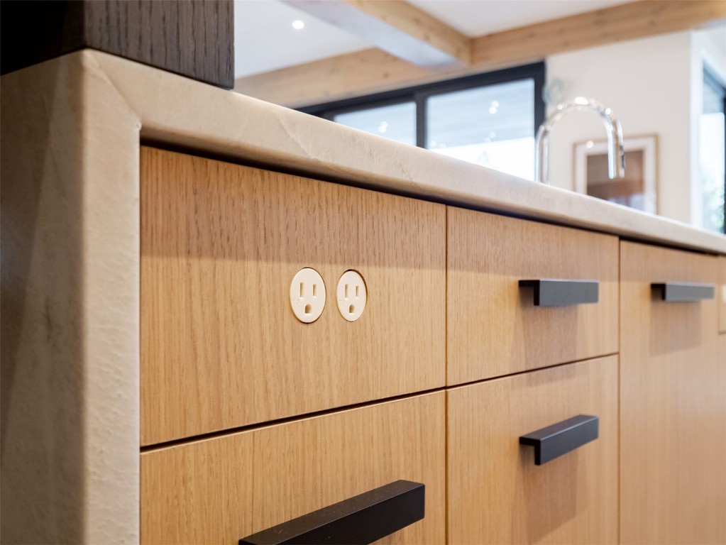 27 Boulder Circle Breckenridge, CO 80424 - Photo 12 of 42 a view of a door