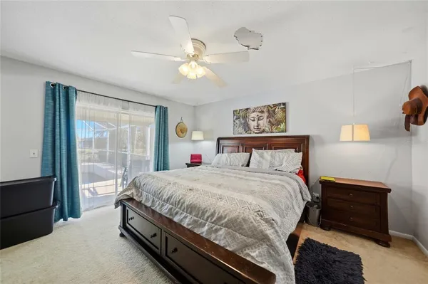 $250,000 | 157 Deerfield Avenue Northeast, Port Charlotte, FL 33952