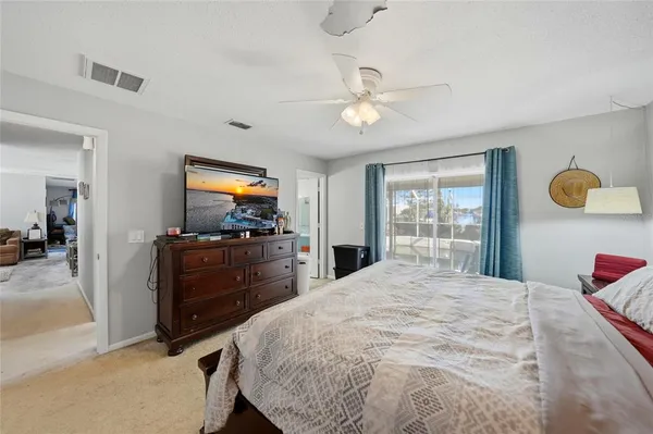 $250,000 | 157 Deerfield Avenue Northeast, Port Charlotte, FL 33952