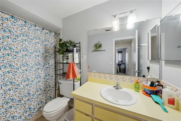 $250,000 | 157 Deerfield Avenue Northeast, Port Charlotte, FL 33952