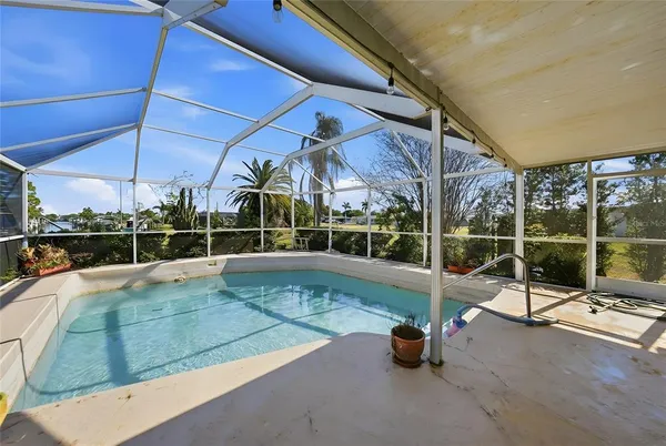 $250,000 | 157 Deerfield Avenue Northeast, Port Charlotte, FL 33952
