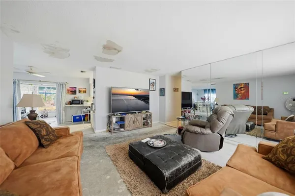 $250,000 | 157 Deerfield Avenue Northeast, Port Charlotte, FL 33952