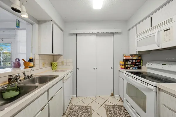 $250,000 | 157 Deerfield Avenue Northeast, Port Charlotte, FL 33952