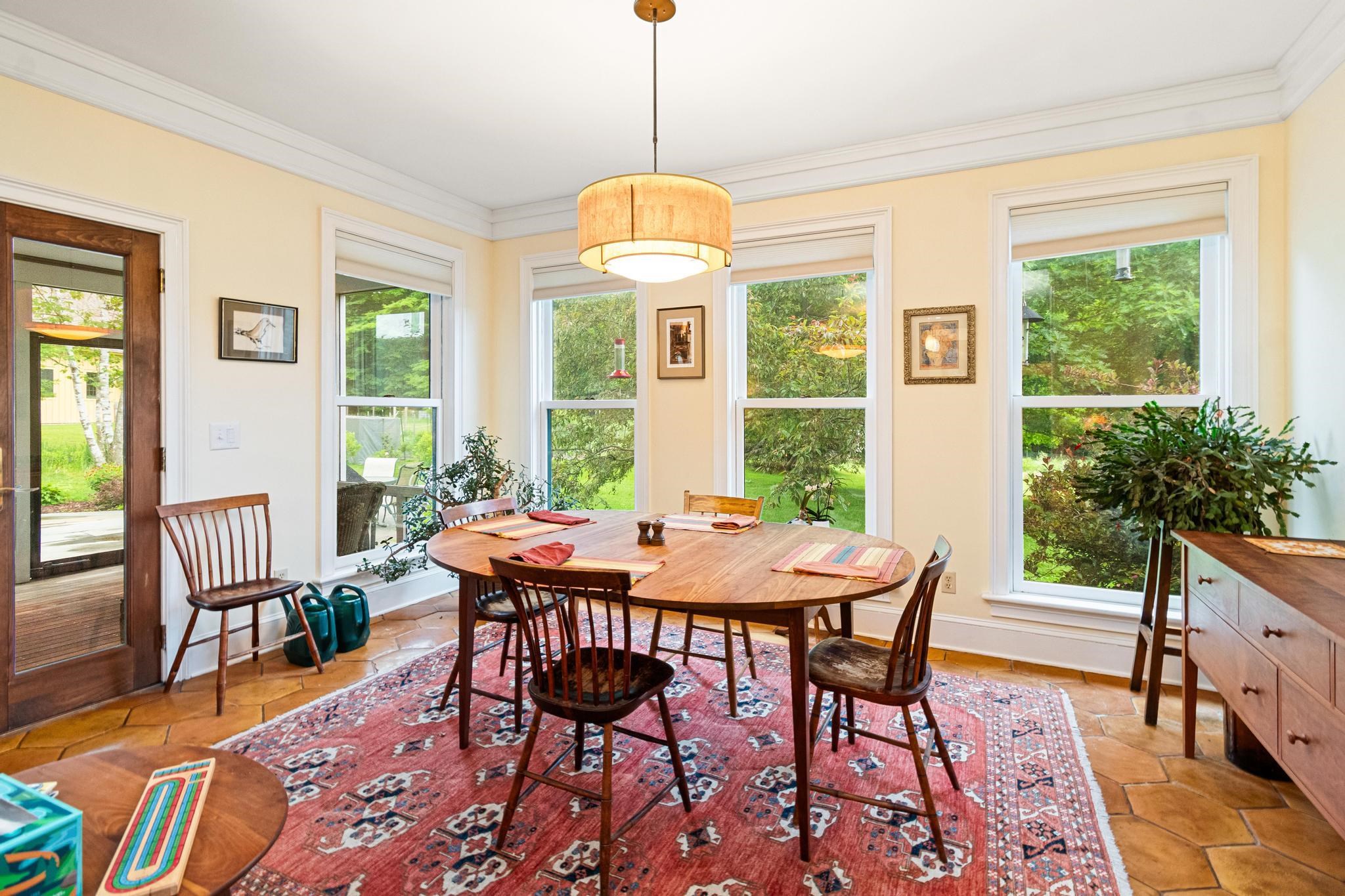 229 Piney Woods Road Monkton, VT 05443 - Photo 29 of 59