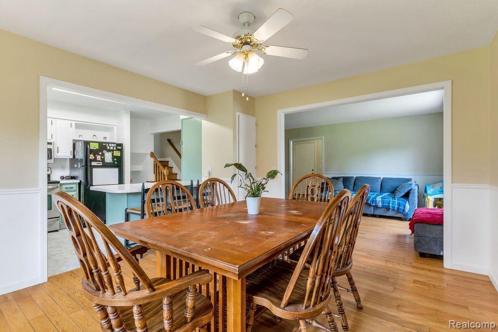 12520 Seymour Road Burt, MI 48417 - Photo 10 of 34 Gallery Image 10