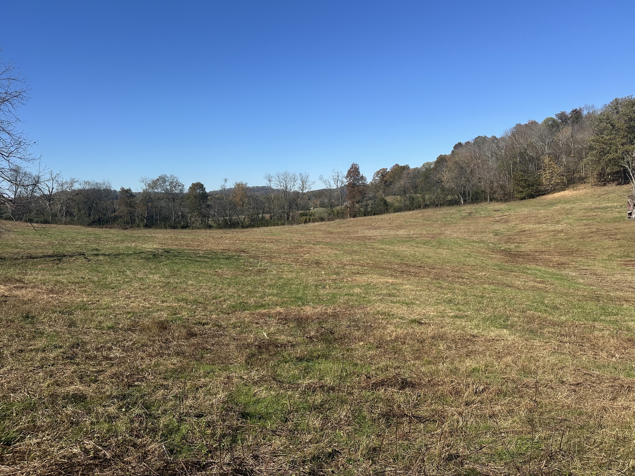 0 McClures Bend Lane Carthage, TN 37030 - Photo 6 of 30 a view of lake and mountain