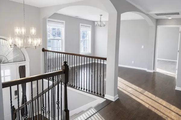 $479,900 | 509 Wingfield Drive, Clarksville, TN 37043