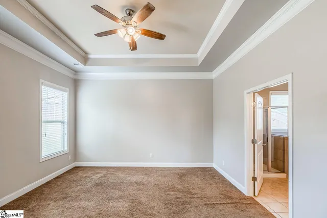 $337,500 | 310 Wildflower Road, Easley, SC 29642