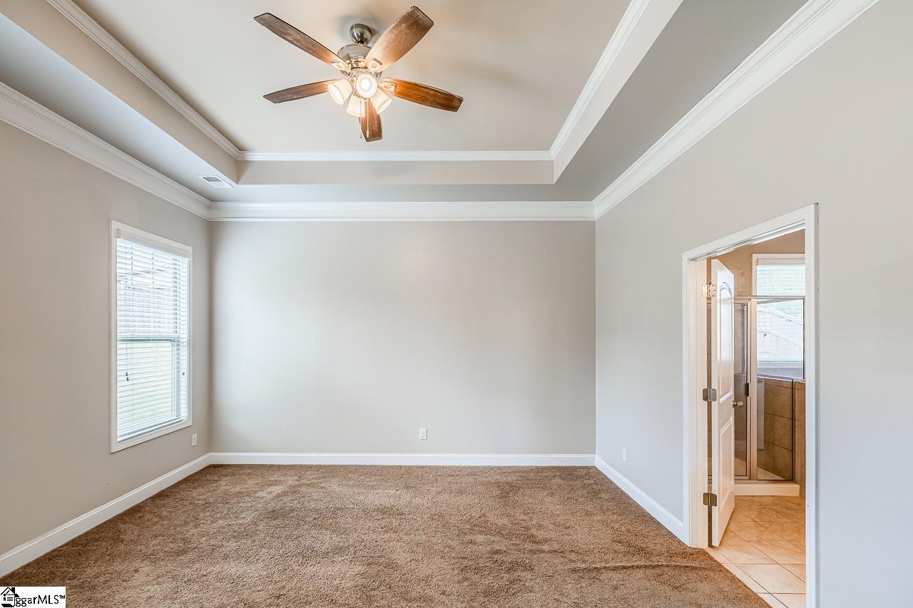 310 Wildflower Road Easley, SC 29642 - Photo 11 of 26