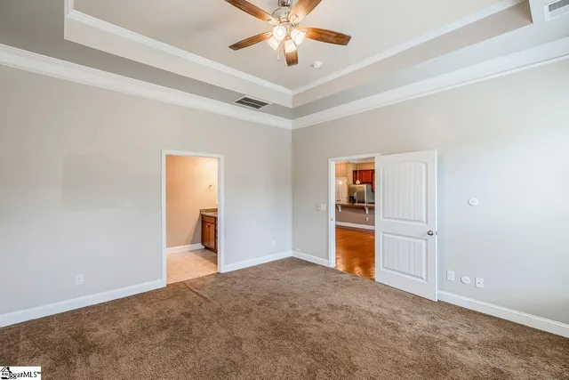 $337,500 | 310 Wildflower Road, Easley, SC 29642