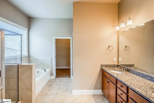 $337,500 | 310 Wildflower Road, Easley, SC 29642