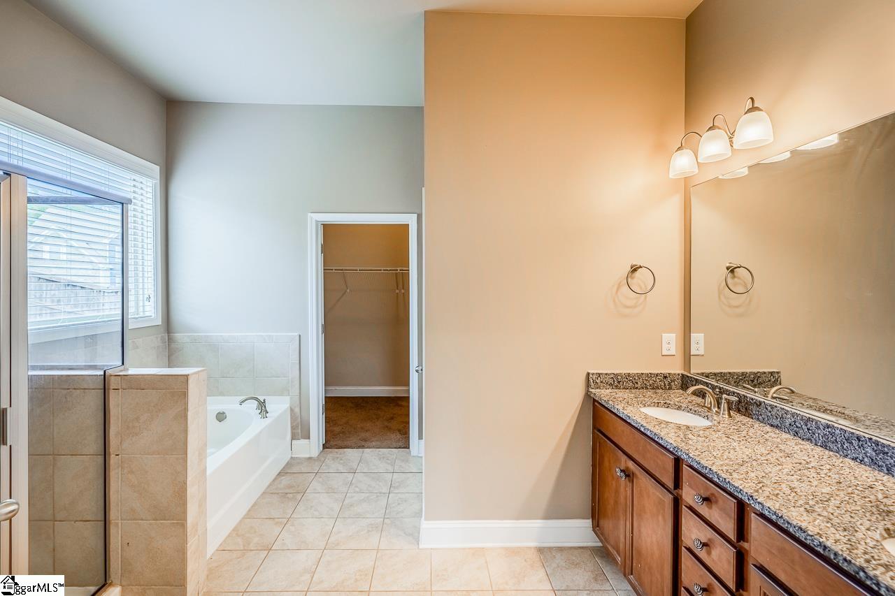 310 Wildflower Road Easley, SC 29642 - Photo 13 of 26