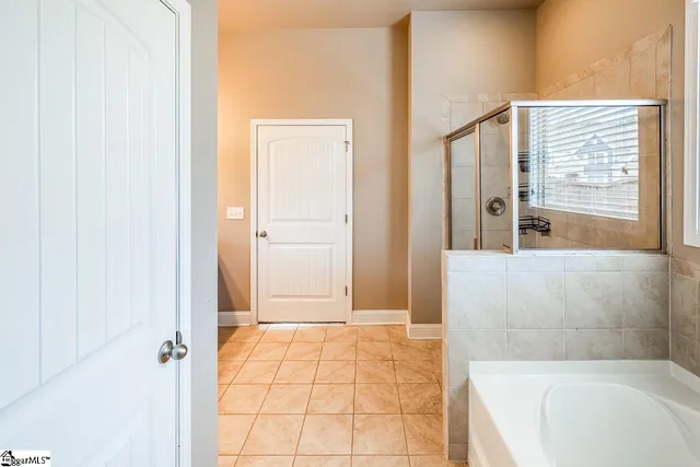 $337,500 | 310 Wildflower Road, Easley, SC 29642