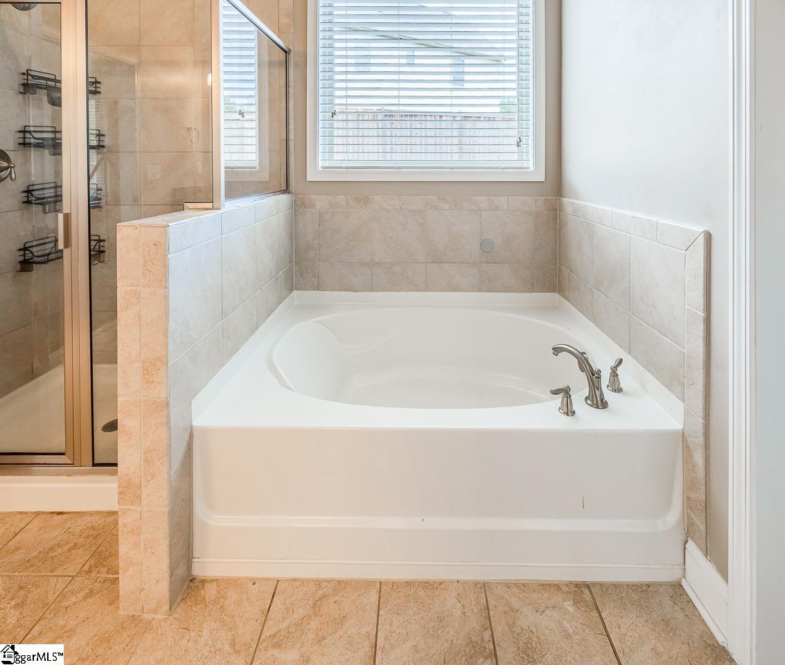 310 Wildflower Road Easley, SC 29642 - Photo 16 of 26