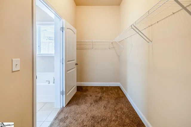 $337,500 | 310 Wildflower Road, Easley, SC 29642