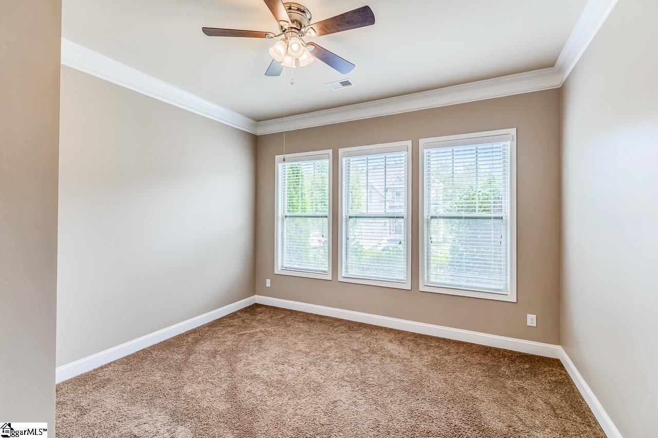 310 Wildflower Road Easley, SC 29642 - Photo 18 of 26