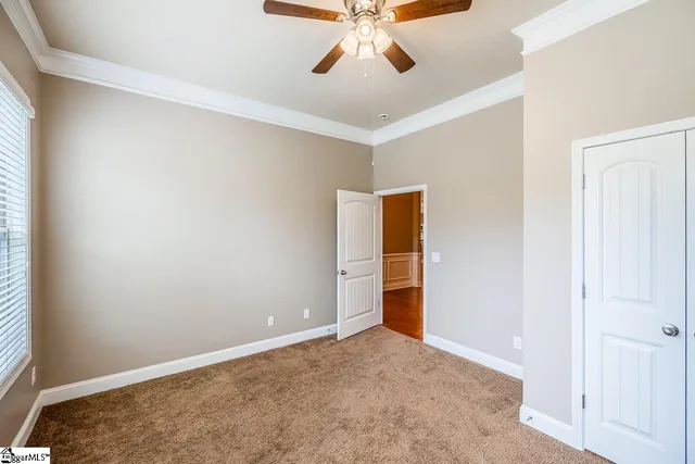 $337,500 | 310 Wildflower Road, Easley, SC 29642