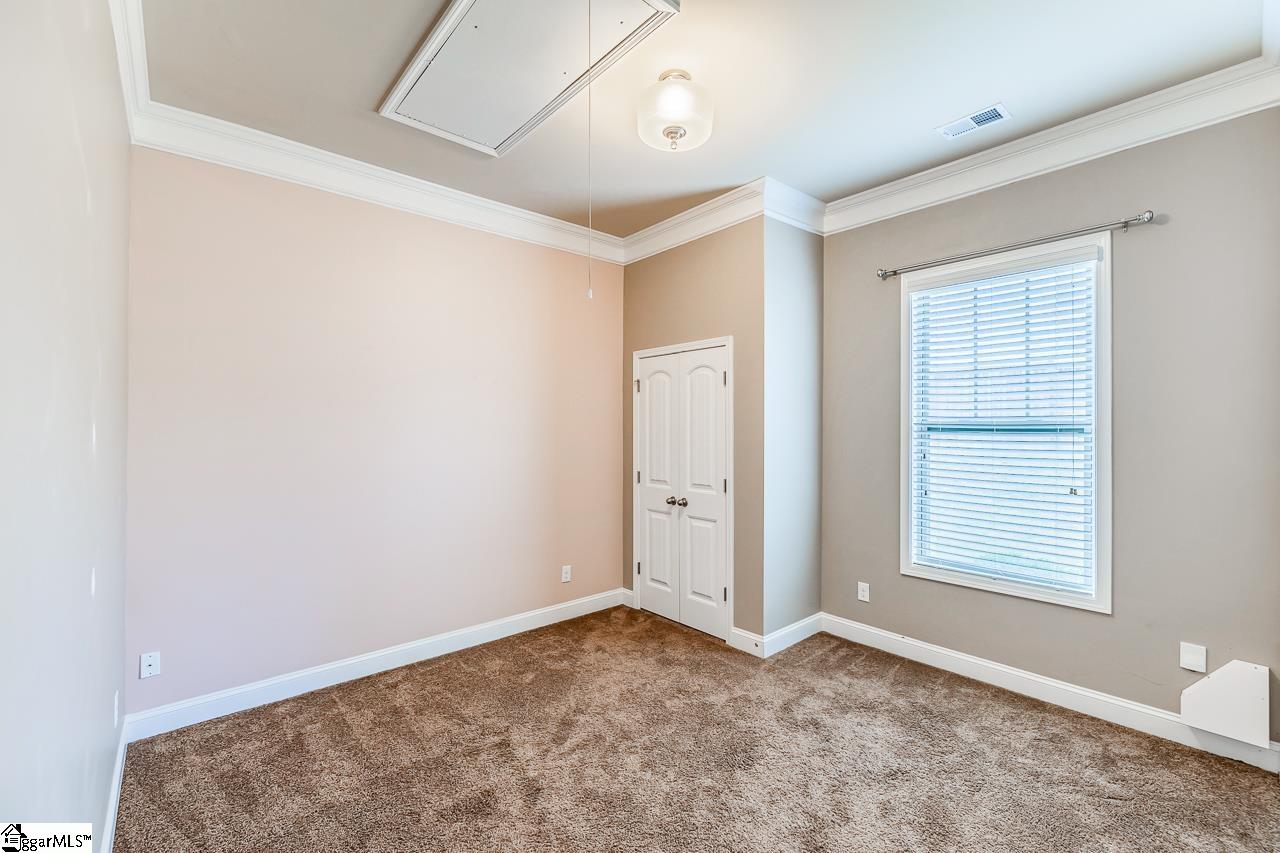 310 Wildflower Road Easley, SC 29642 - Photo 20 of 26