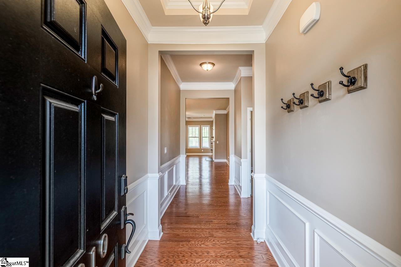 310 Wildflower Road Easley, SC 29642 - Photo 2 of 26