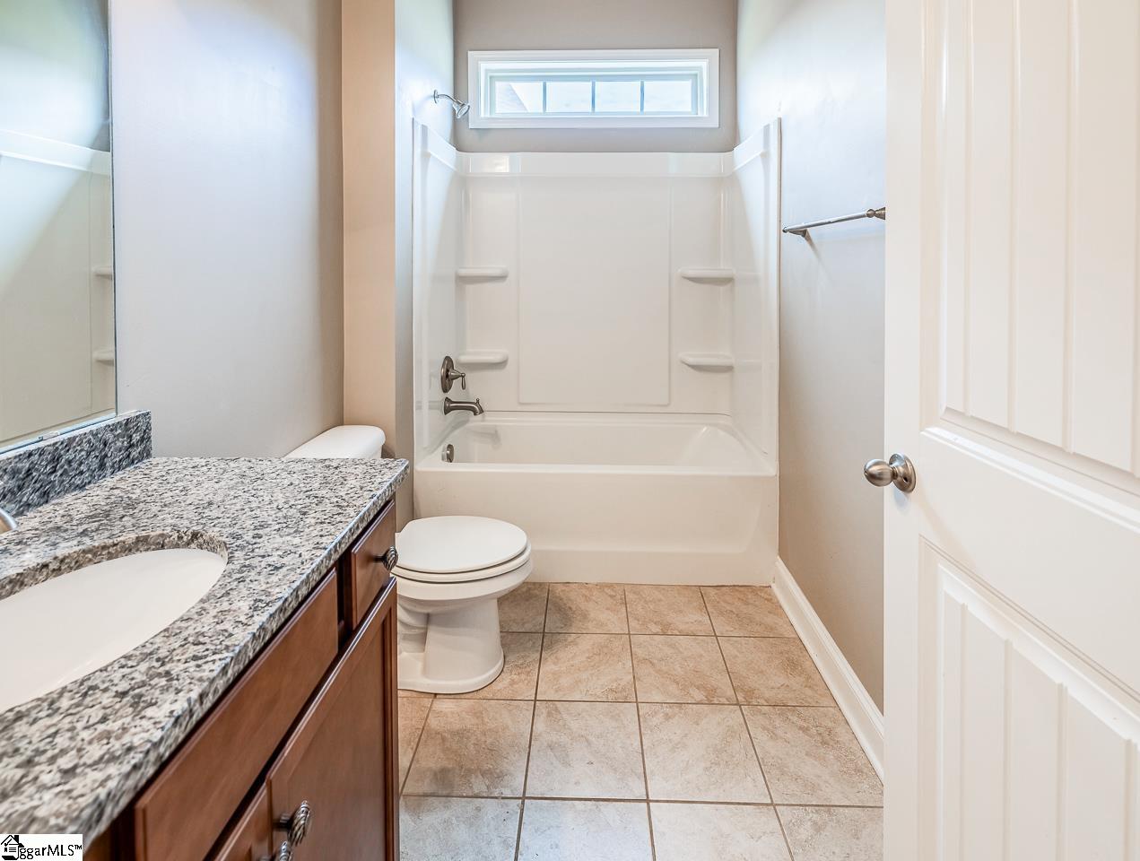 310 Wildflower Road Easley, SC 29642 - Photo 21 of 26