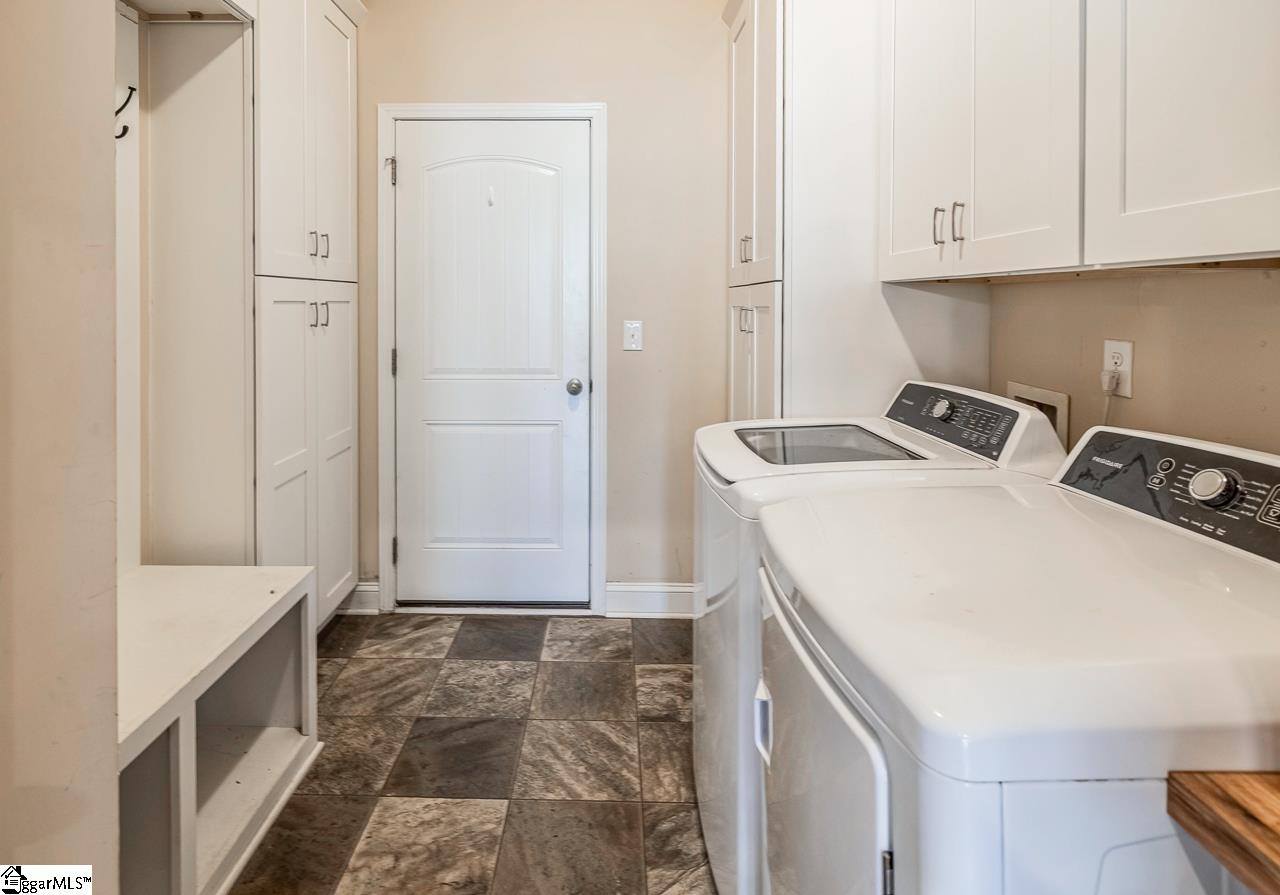 310 Wildflower Road Easley, SC 29642 - Photo 22 of 26