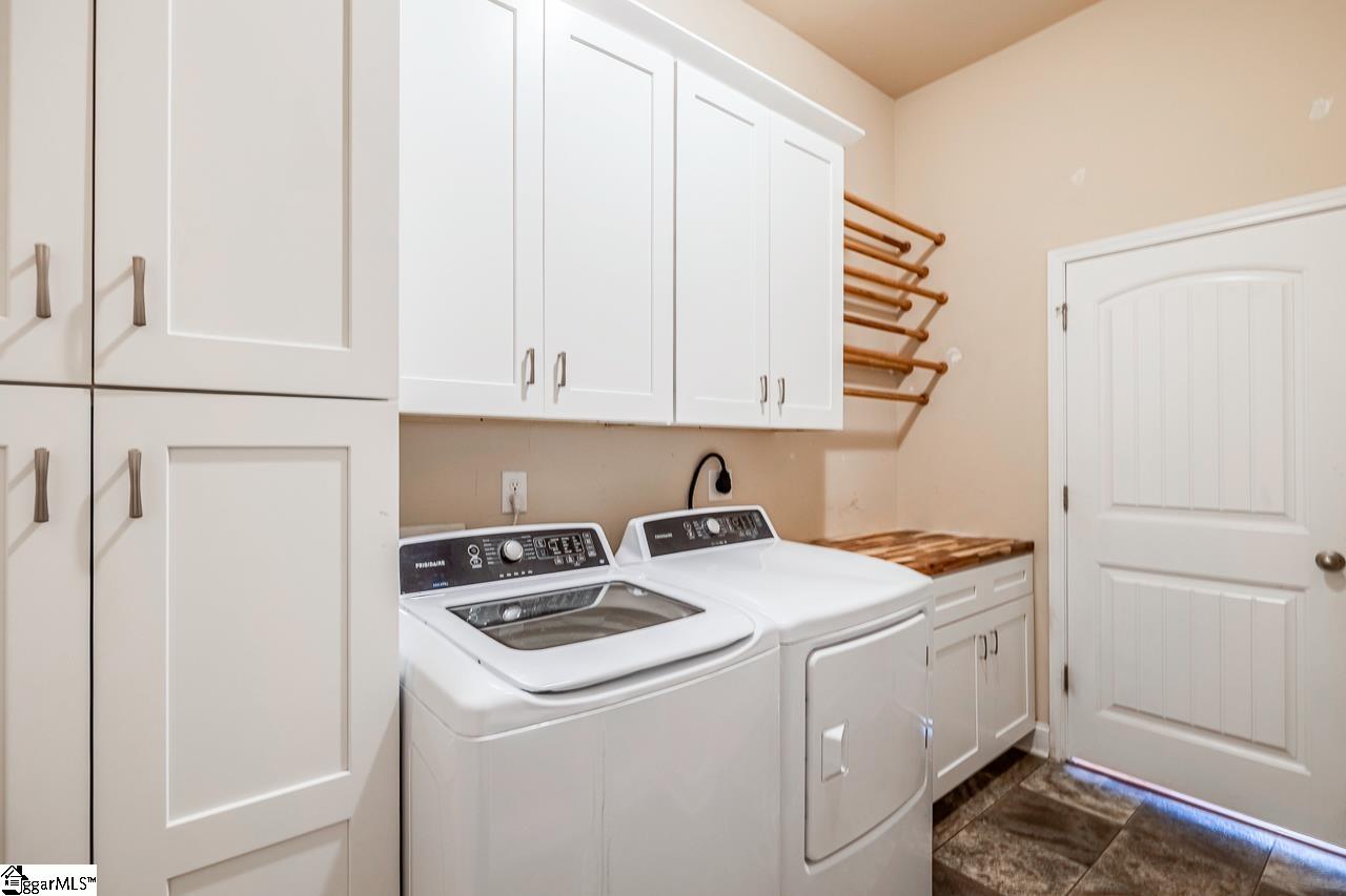 310 Wildflower Road Easley, SC 29642 - Photo 23 of 26