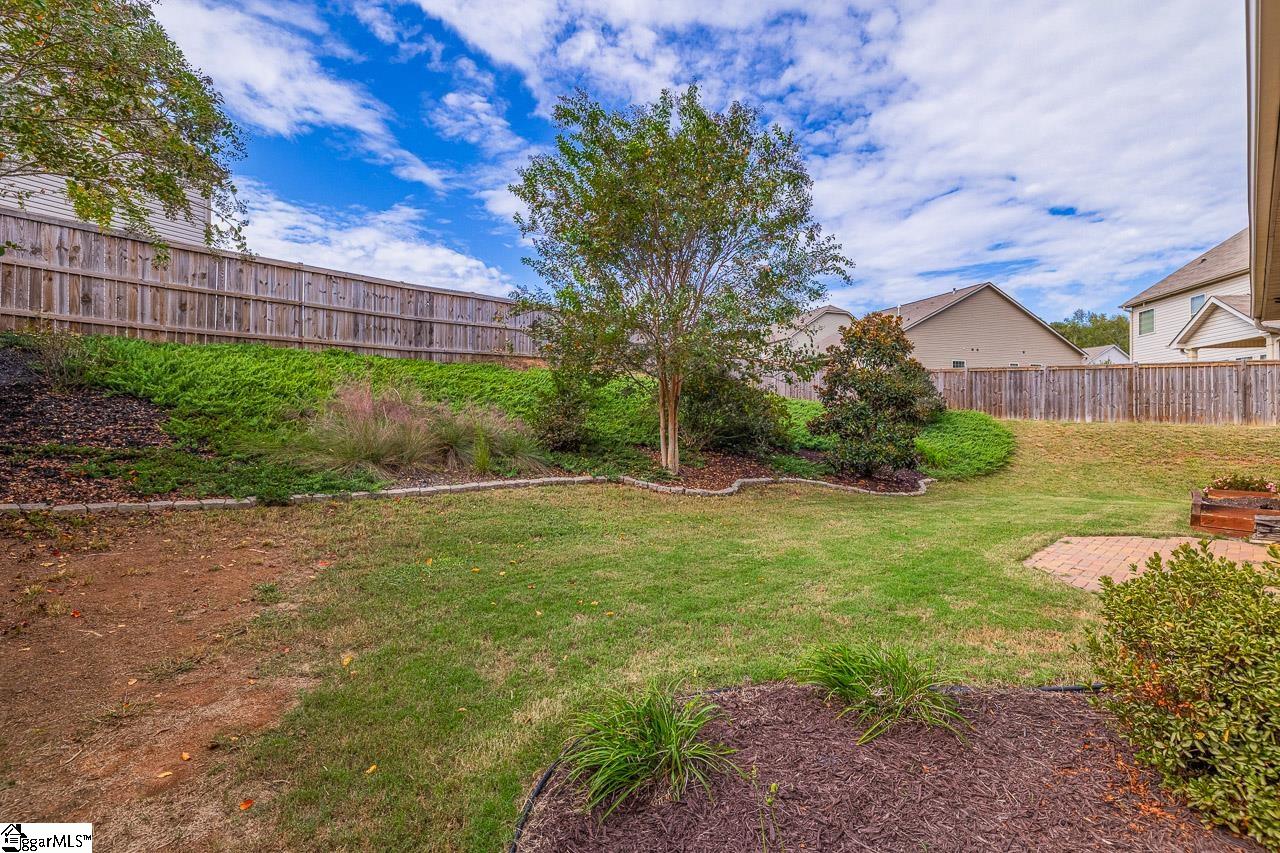 310 Wildflower Road Easley, SC 29642 - Photo 24 of 26
