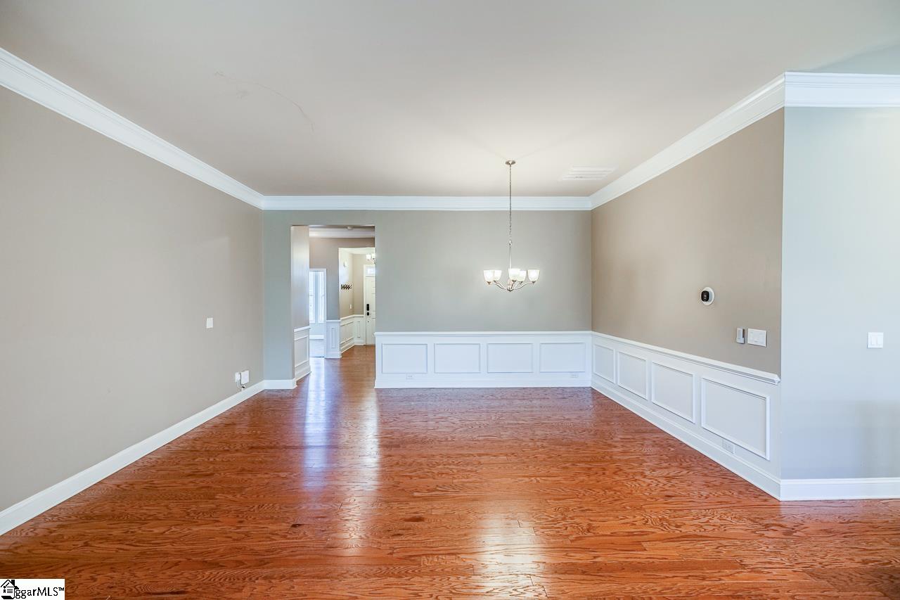 310 Wildflower Road Easley, SC 29642 - Photo 4 of 26