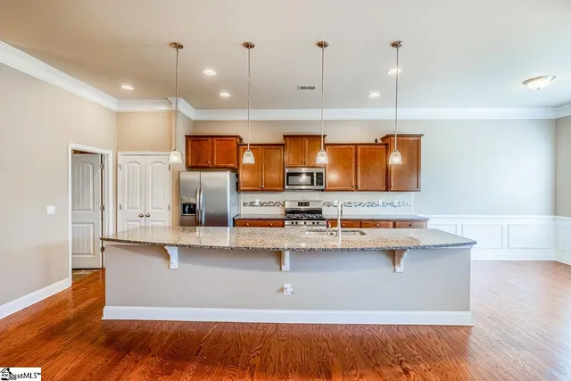 $337,500 | 310 Wildflower Road, Easley, SC 29642