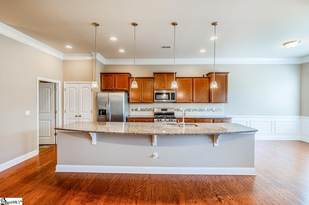 310 Wildflower Road Easley, SC 29642 - Photo 6 of 26