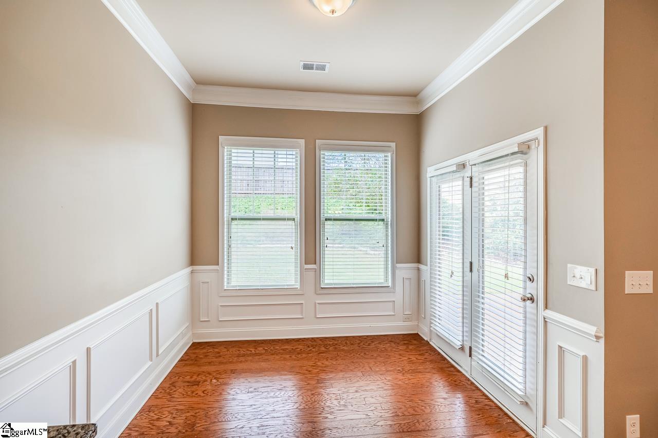 310 Wildflower Road Easley, SC 29642 - Photo 10 of 26