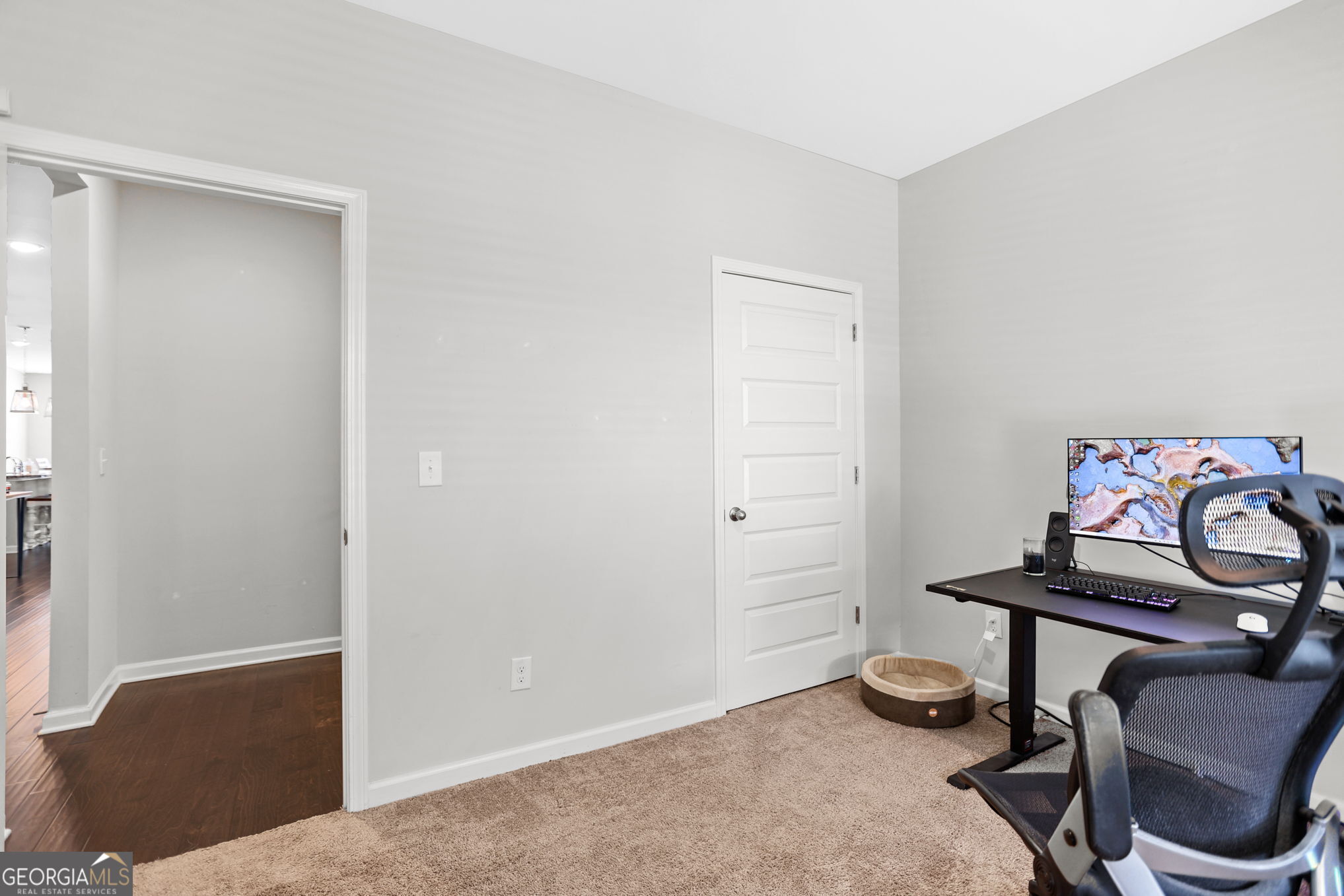 575 Carleton Place Locust Grove, GA 30248 - Photo 22 of 43