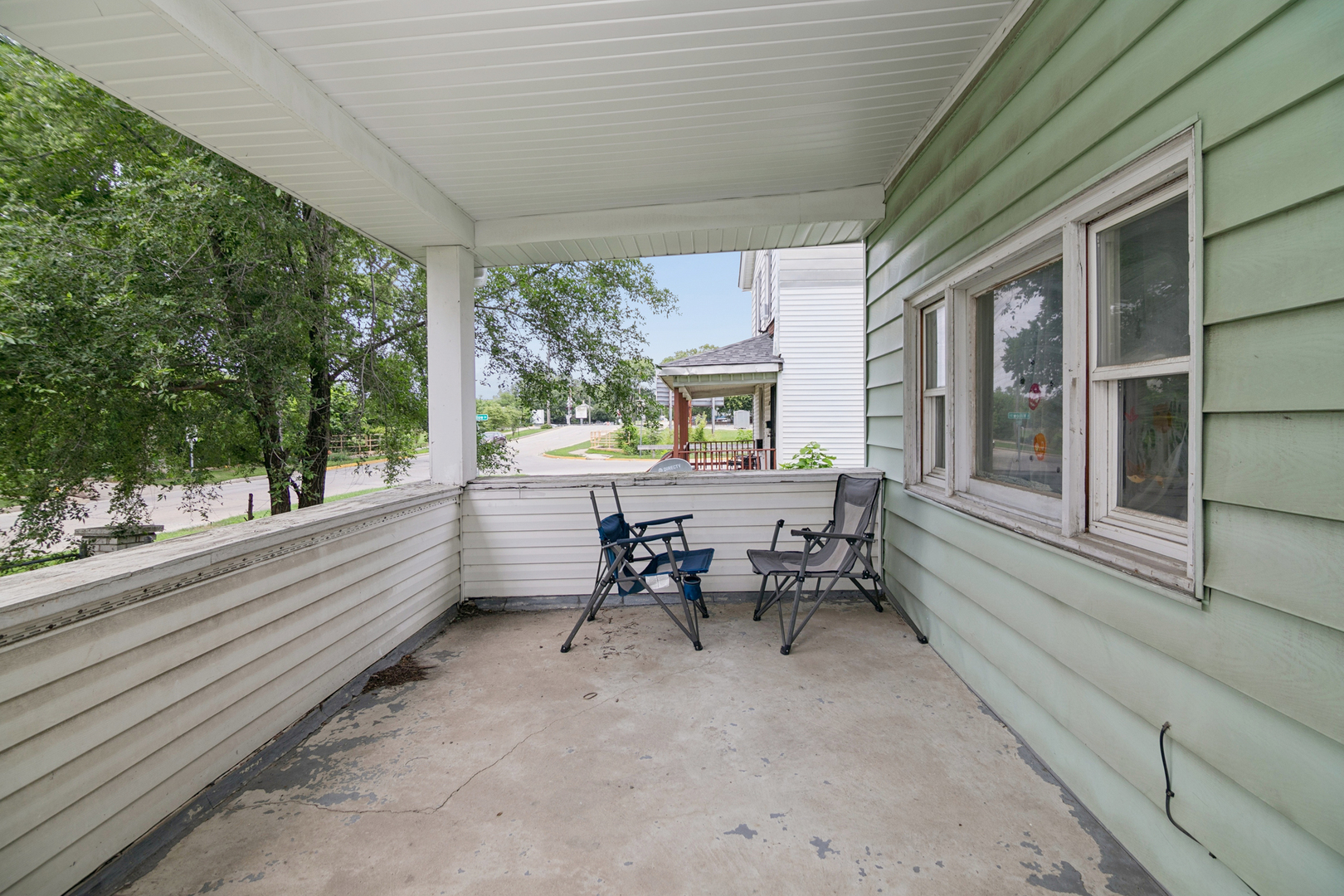 768 North Indiana Avenue Kankakee, IL 60901 - Photo 10 of 17