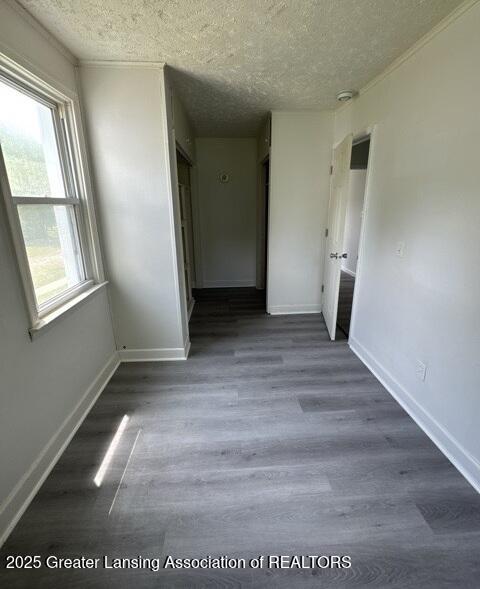 11157 West Jolly Road Lansing, MI 48911 - Photo 9 of 15 14