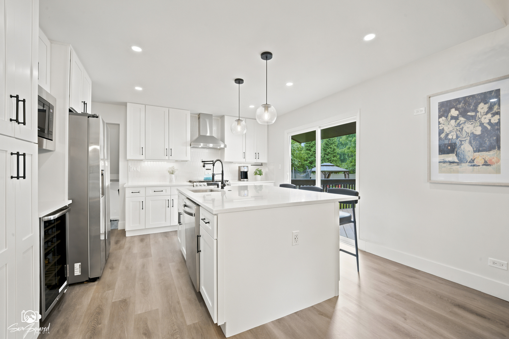 11-s528 Book Road Naperville, IL 60564 - Photo 14 of 43