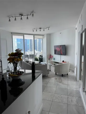 $3,600 | 350 South Miami Avenue, Unit 3006, Miami, FL 33130