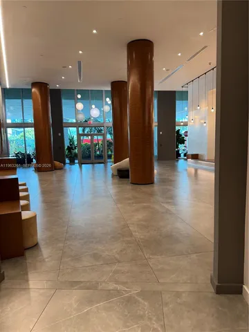 $3,600 | 350 South Miami Avenue, Unit 3006, Miami, FL 33130