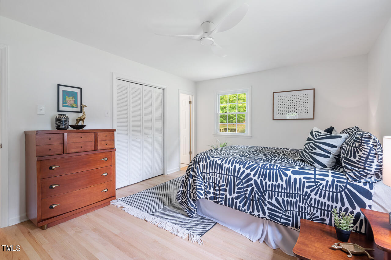 4403 Rocky Springs Road Durham, NC 27705 - Photo 29 of 57 52