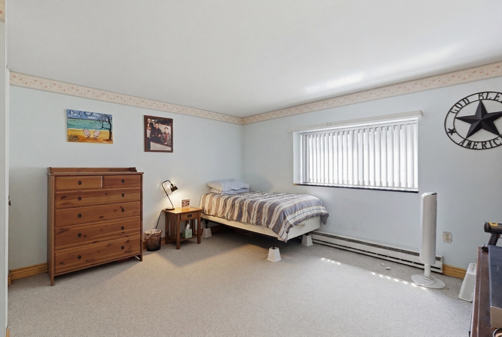 1321 Worcester Road, Unit 104 Framingham, MA 01701 - Photo 22 of 31