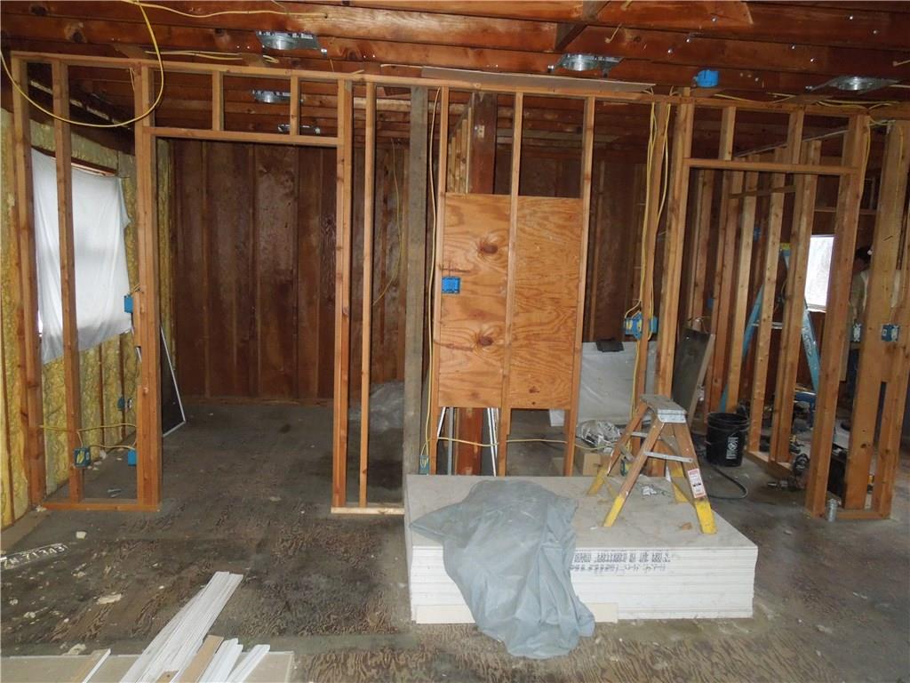 421 Ridge Road Brownsville, PA 15417 - Photo 14 of 15 Gallery Image 14